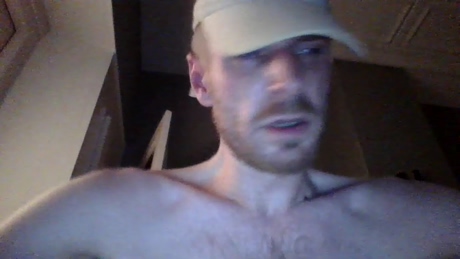 PKhouse  07-05-2022
